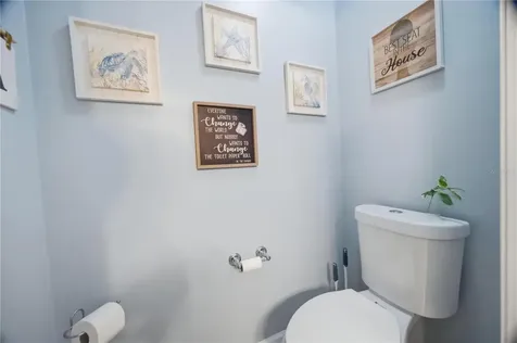 2111 River Turia Circle Riverview FL 33578