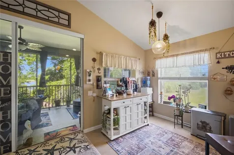 2111 River Turia Circle Riverview FL 33578