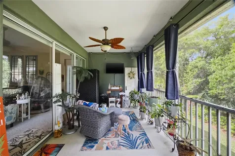 2111 River Turia Circle Riverview FL 33578