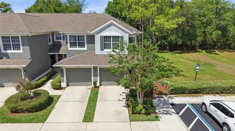 2111 River Turia Circle Riverview FL 33578