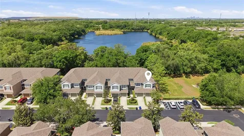2111 River Turia Circle Riverview FL 33578