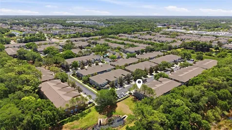 2111 River Turia Circle Riverview FL 33578
