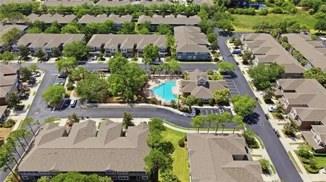 2111 River Turia Circle Riverview FL 33578