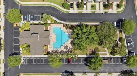 2111 River Turia Circle Riverview FL 33578