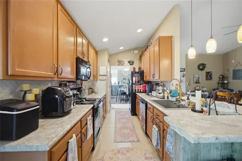 2111 River Turia Circle Riverview FL 33578