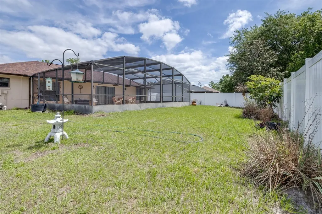 624 Mckinley Court Kissimmee FL 34758