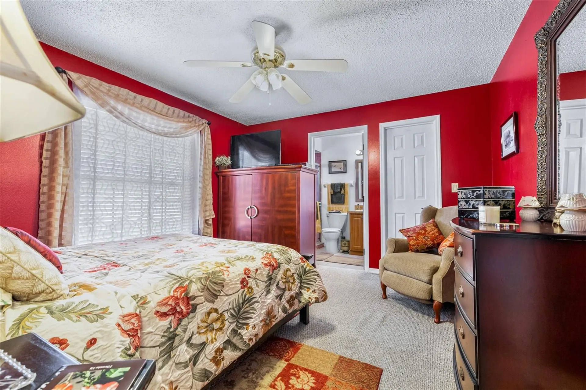 624 Mckinley Court Kissimmee FL 34758