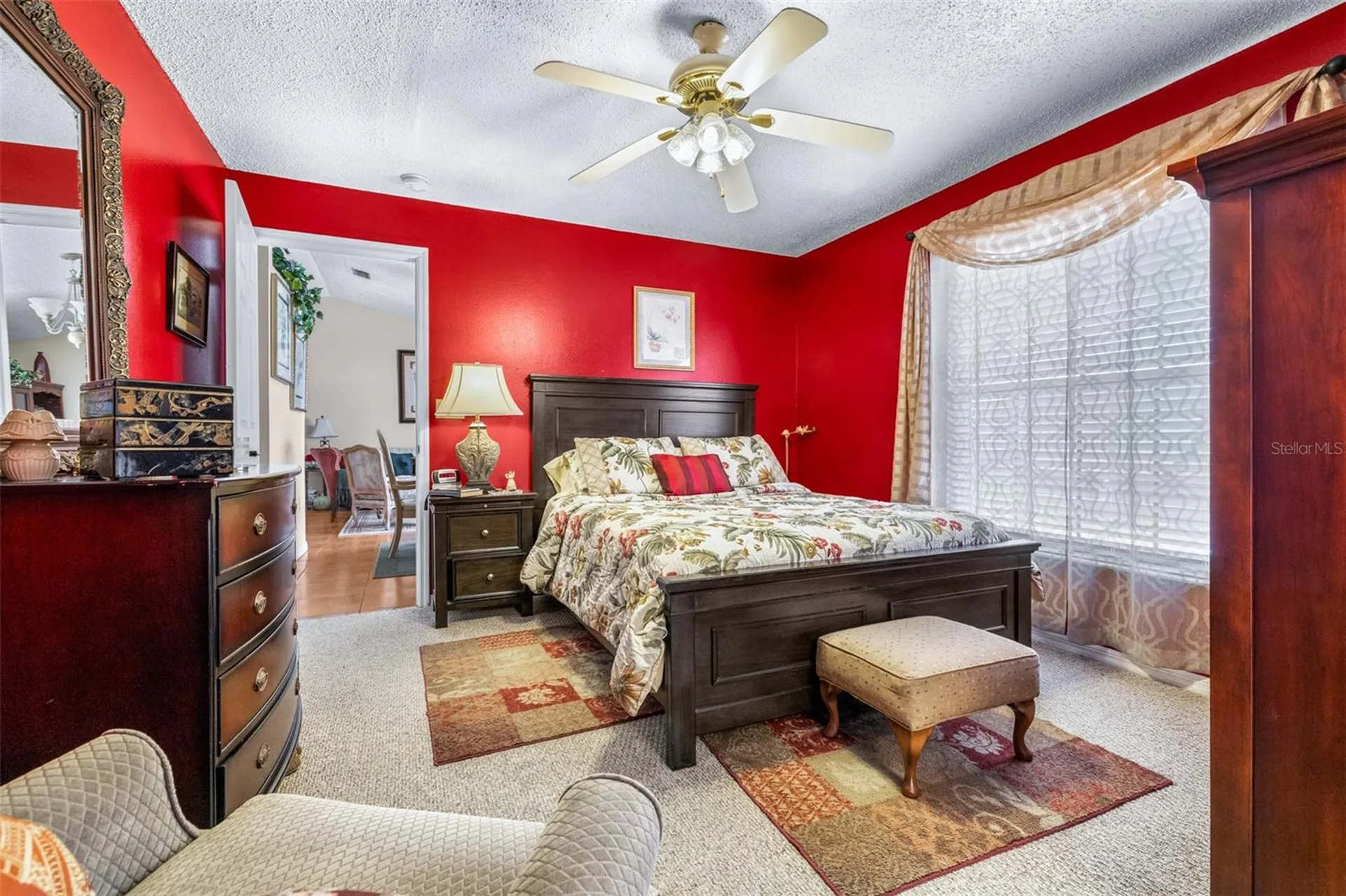 624 Mckinley Court Kissimmee FL 34758