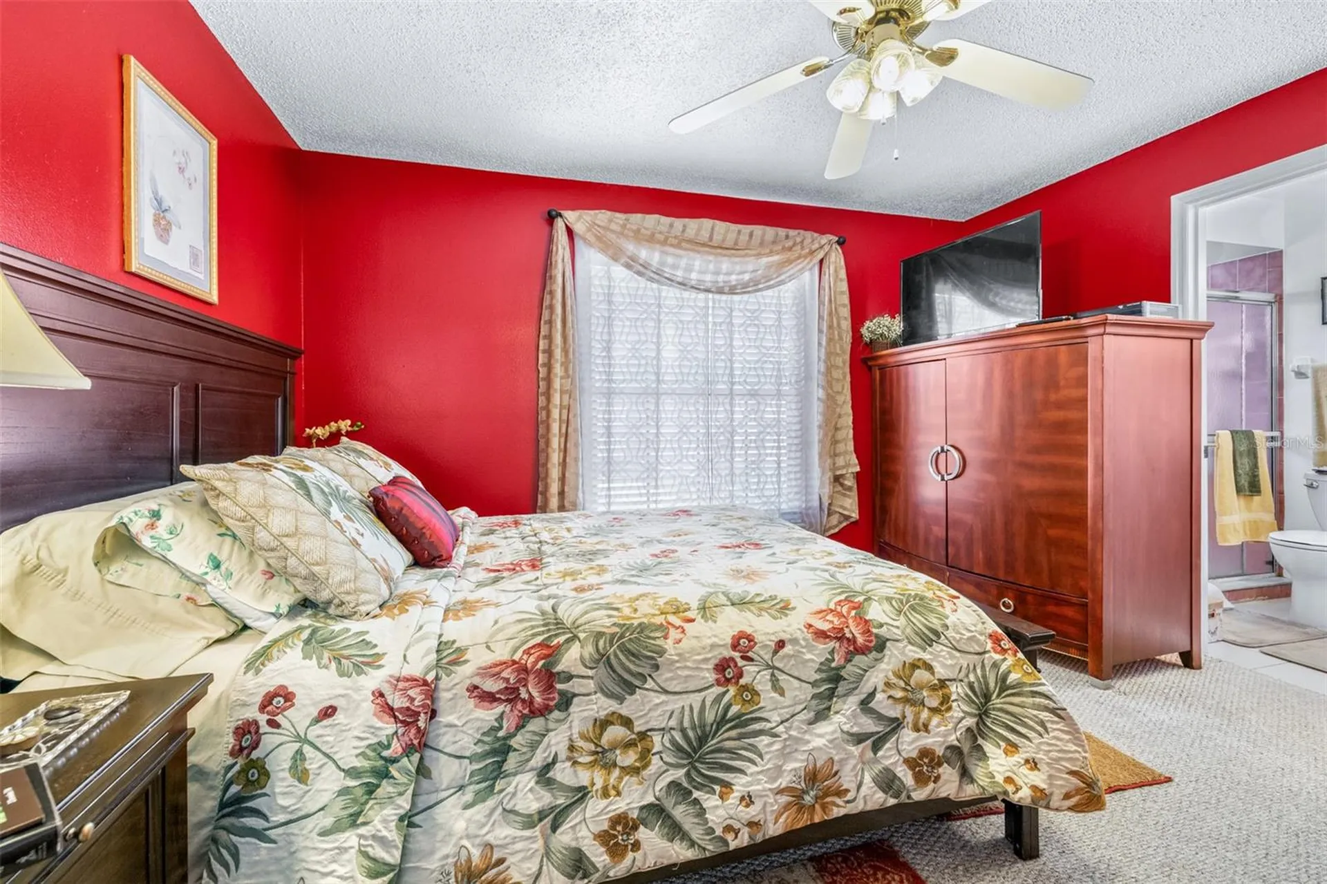 624 Mckinley Court Kissimmee FL 34758
