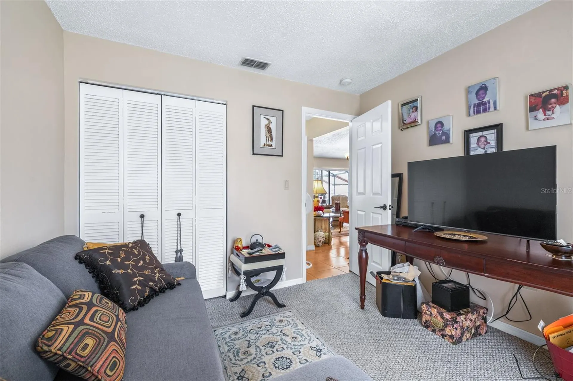 624 Mckinley Court Kissimmee FL 34758