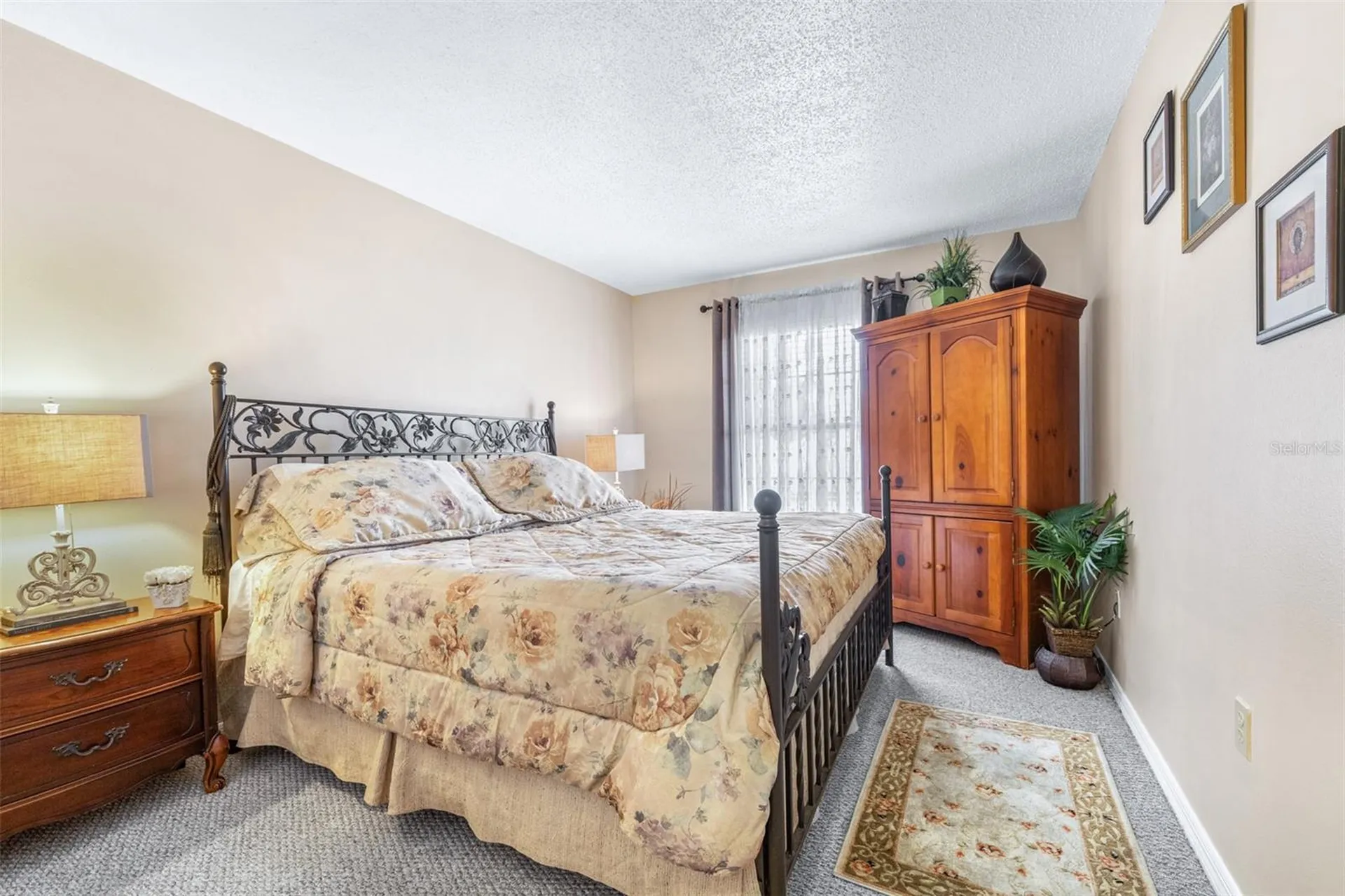 624 Mckinley Court Kissimmee FL 34758