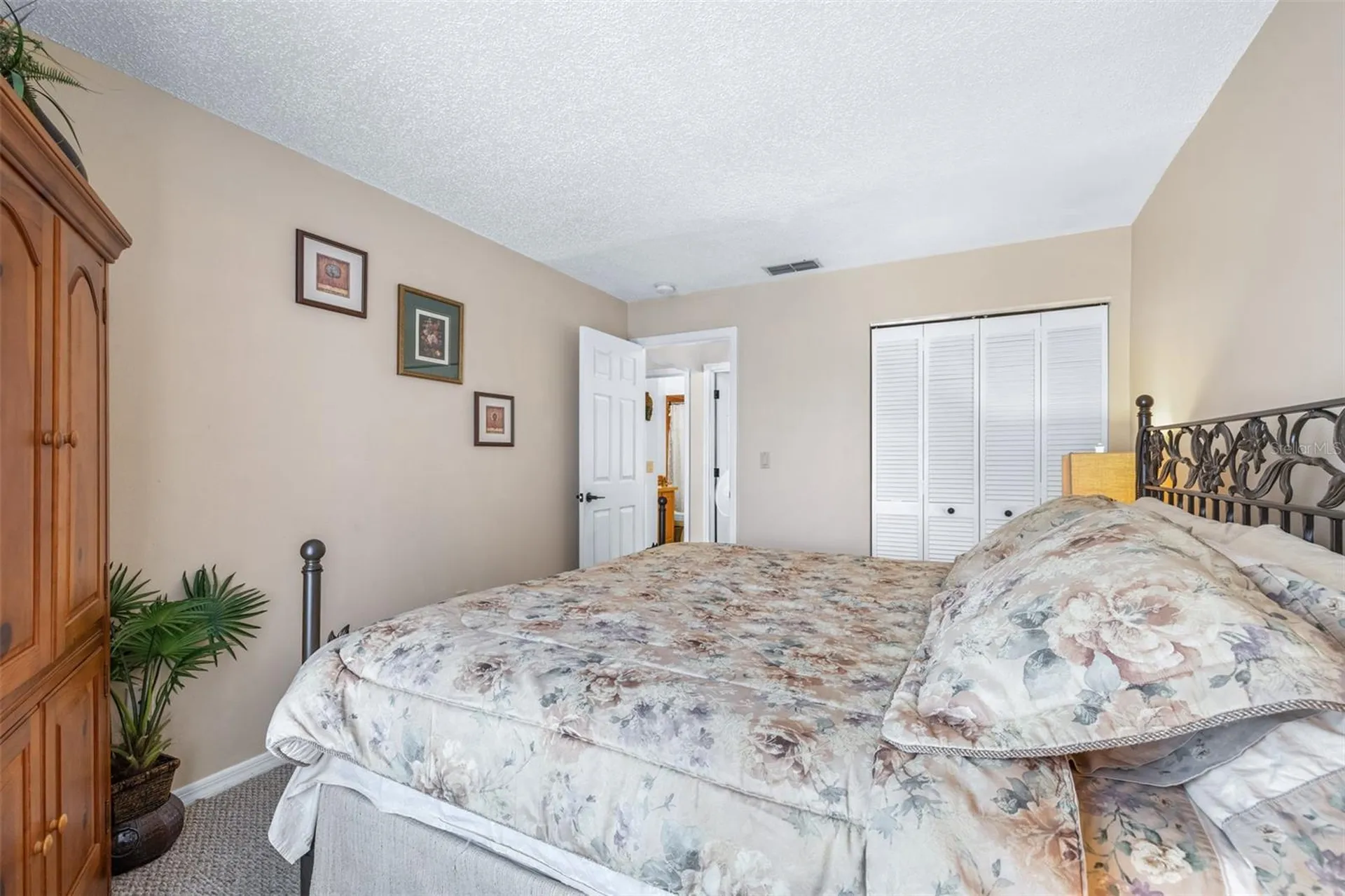 624 Mckinley Court Kissimmee FL 34758