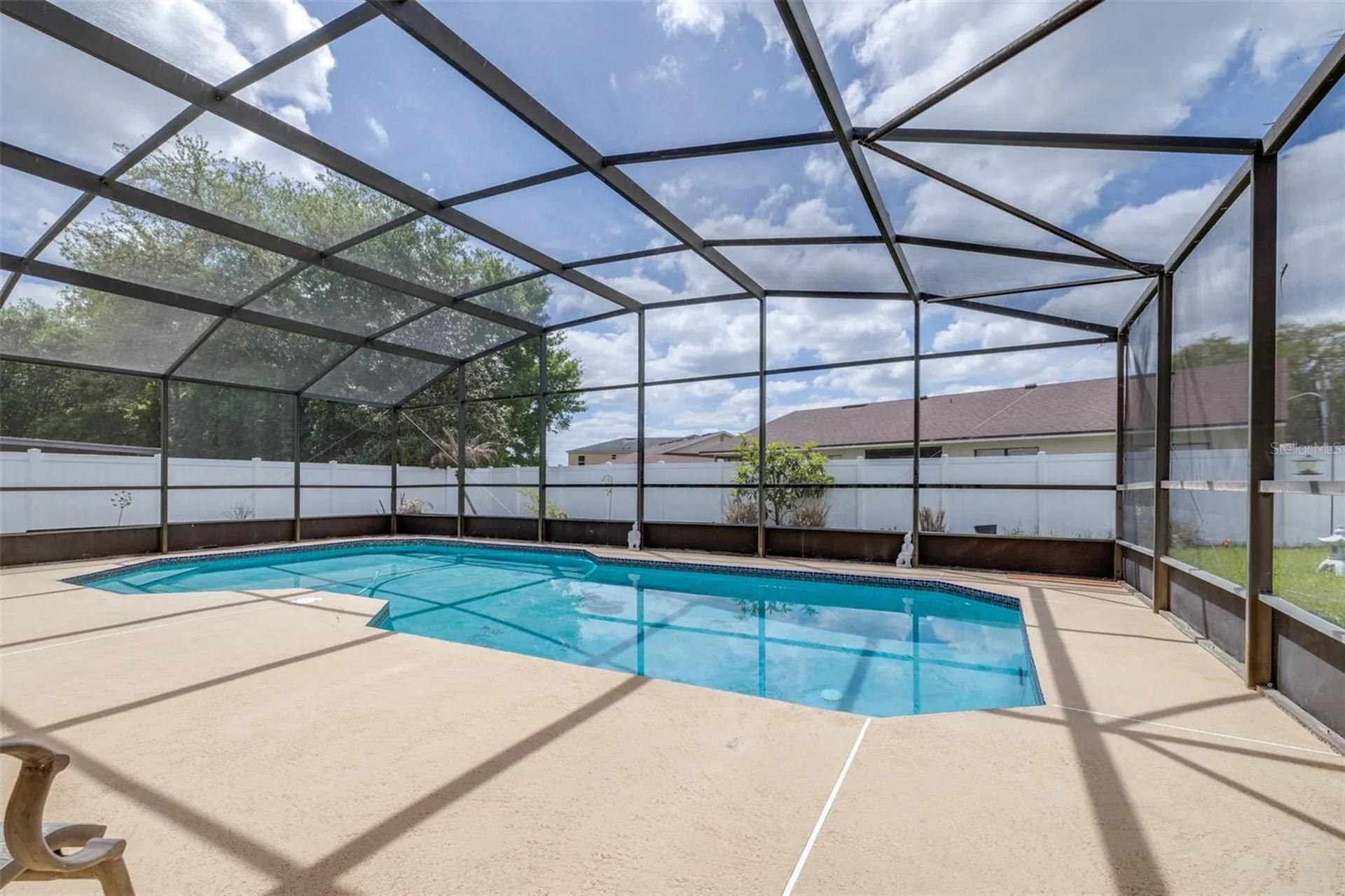 624 Mckinley Court Kissimmee FL 34758