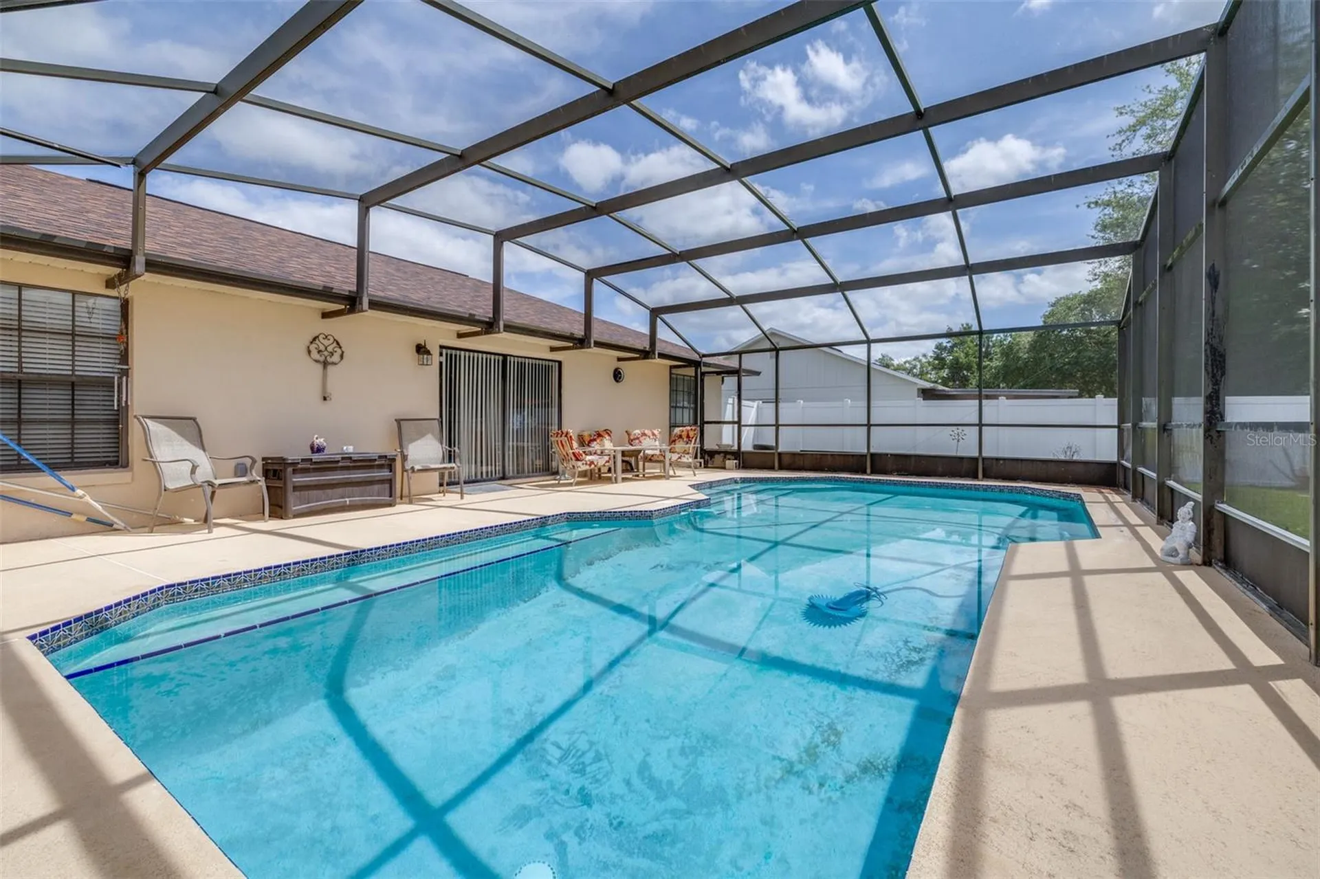 624 Mckinley Court Kissimmee FL 34758