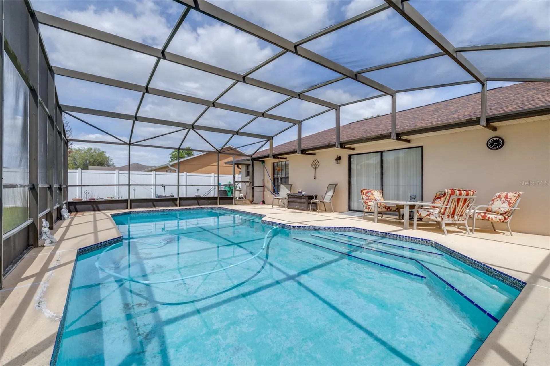 624 Mckinley Court Kissimmee FL 34758