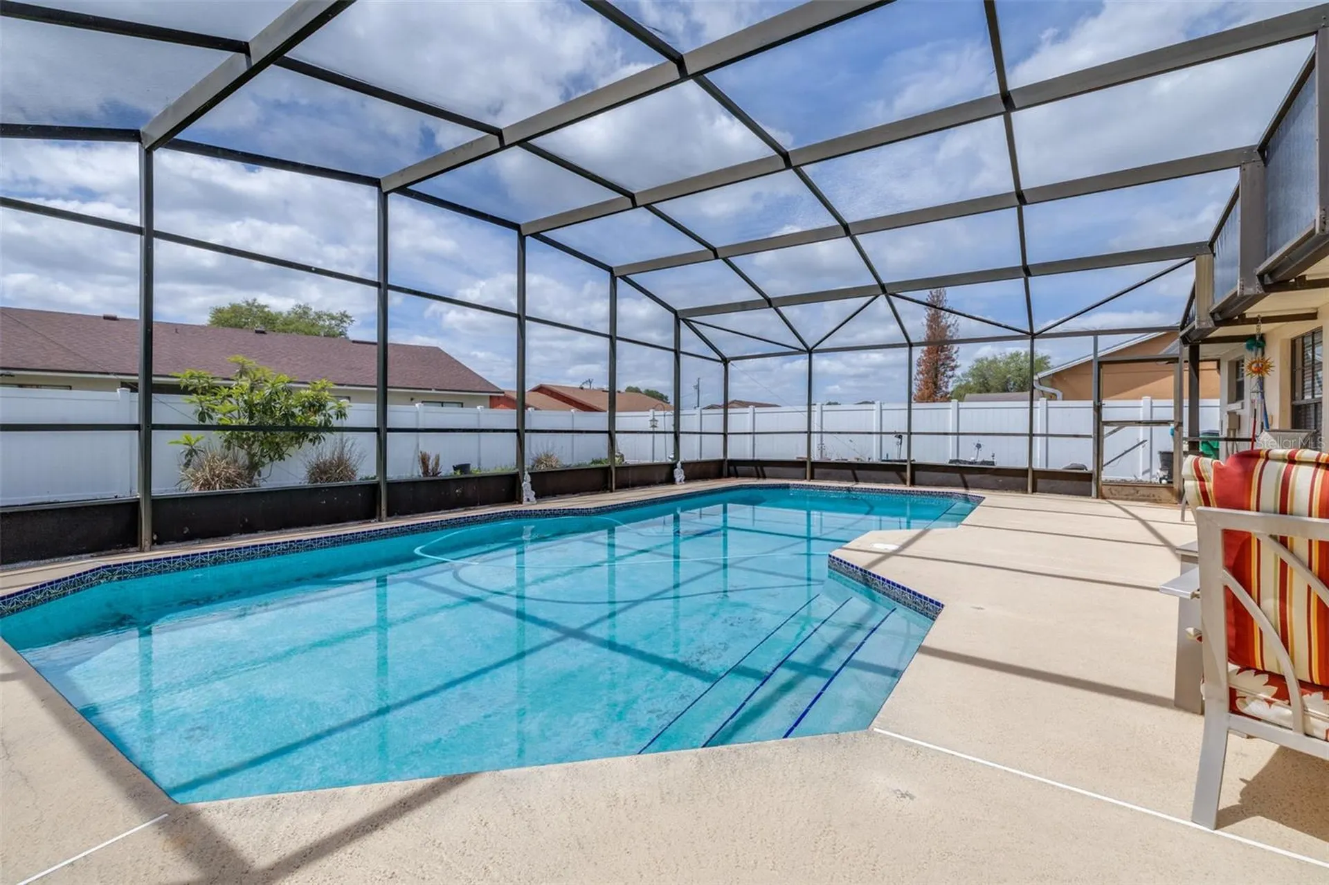 624 Mckinley Court Kissimmee FL 34758