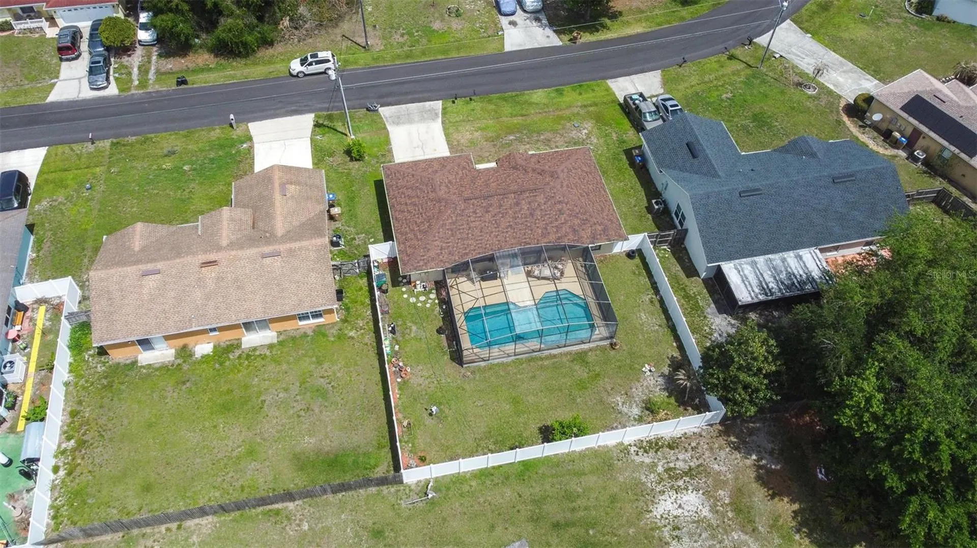 624 Mckinley Court Kissimmee FL 34758