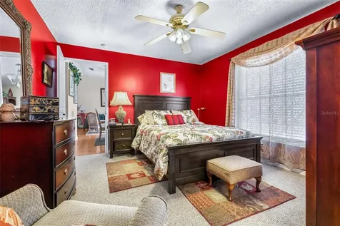 624 Mckinley Court Kissimmee FL 34758