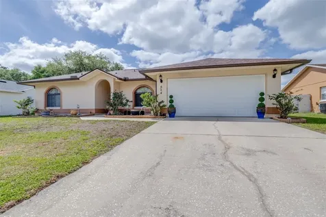 624 Mckinley Court Kissimmee FL 34758