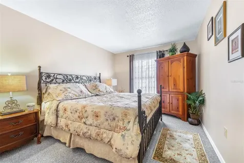 624 Mckinley Court Kissimmee FL 34758