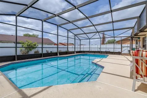 624 Mckinley Court Kissimmee FL 34758