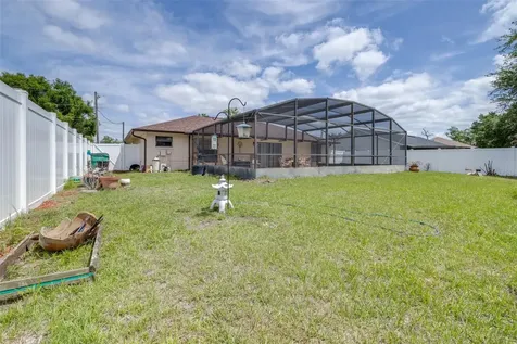 624 Mckinley Court Kissimmee FL 34758