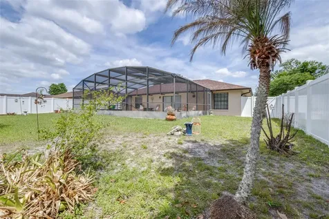 624 Mckinley Court Kissimmee FL 34758
