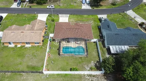624 Mckinley Court Kissimmee FL 34758