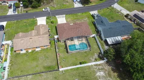 624 Mckinley Court Kissimmee FL 34758