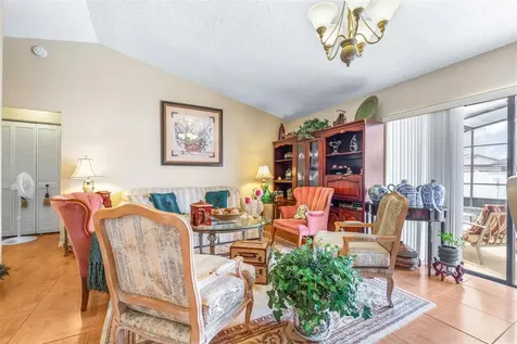 624 Mckinley Court Kissimmee FL 34758