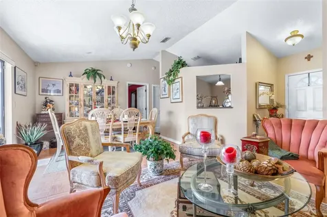 624 Mckinley Court Kissimmee FL 34758