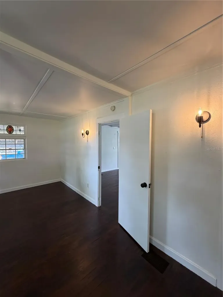 1725 Fairview Shores Drive Orlando FL 32804