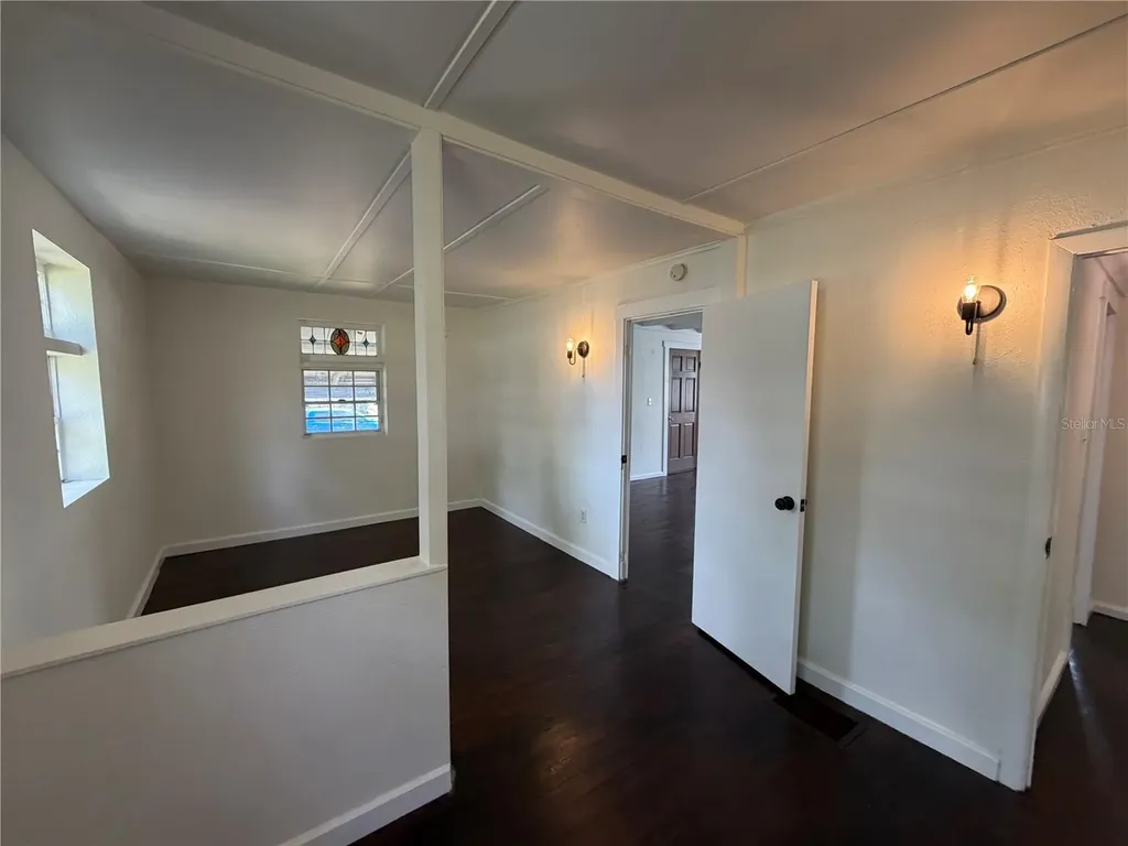 1725 Fairview Shores Drive Orlando FL 32804