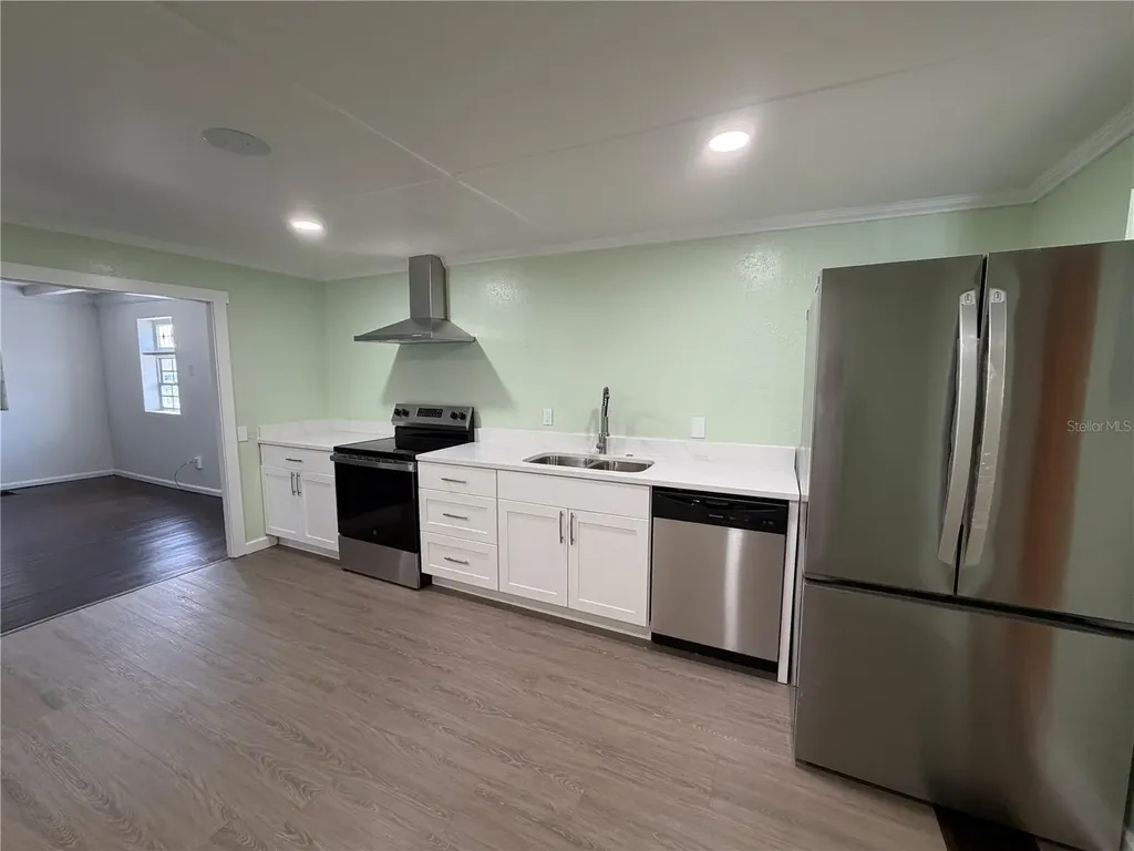 1725 Fairview Shores Drive Orlando FL 32804