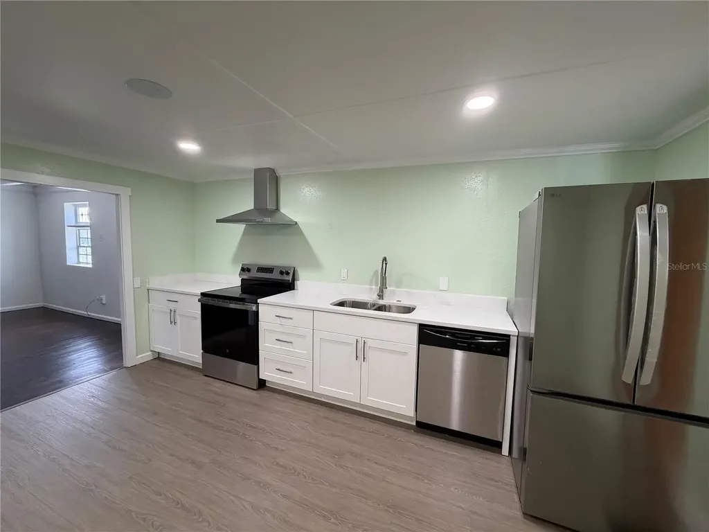 1725 Fairview Shores Drive Orlando FL 32804