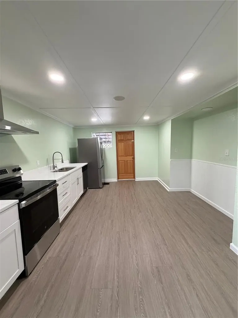 1725 Fairview Shores Drive Orlando FL 32804