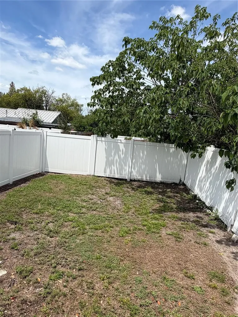 1725 Fairview Shores Drive Orlando FL 32804