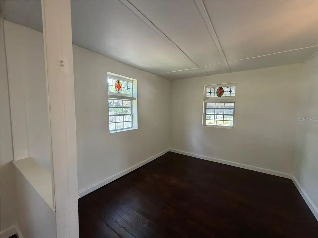 1725 Fairview Shores Drive Orlando FL 32804