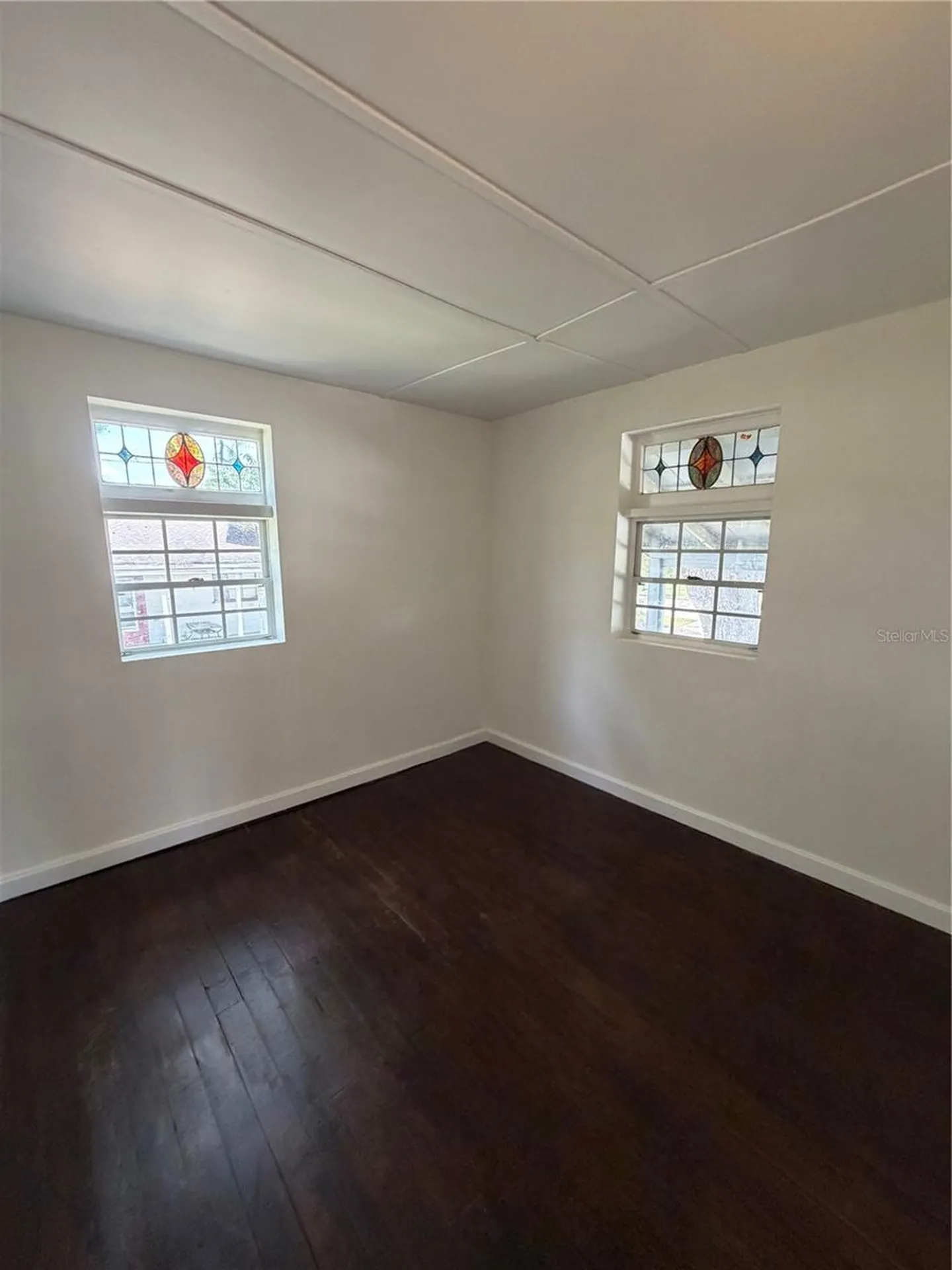 1725 Fairview Shores Drive Orlando FL 32804