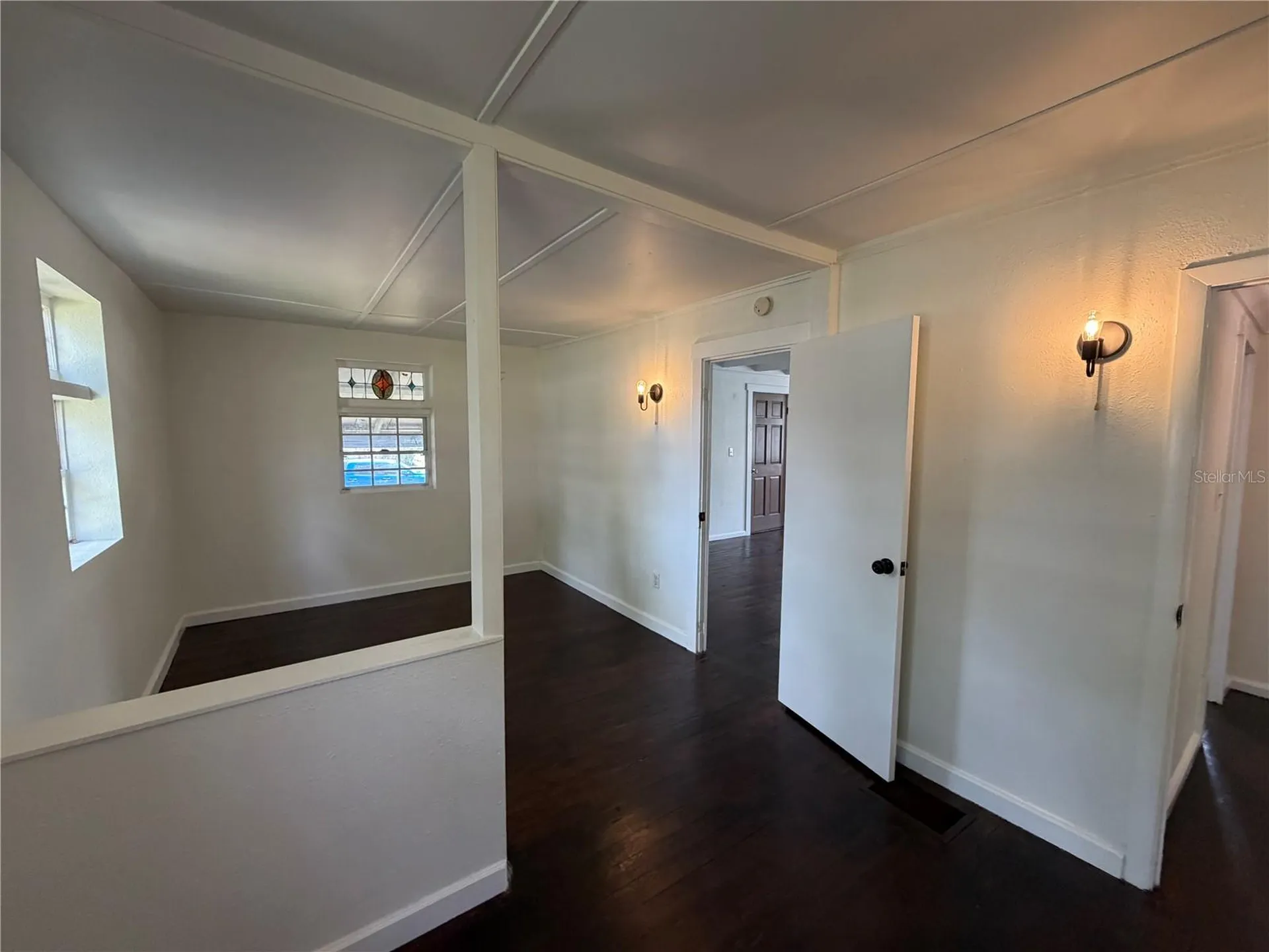 1725 Fairview Shores Drive Orlando FL 32804