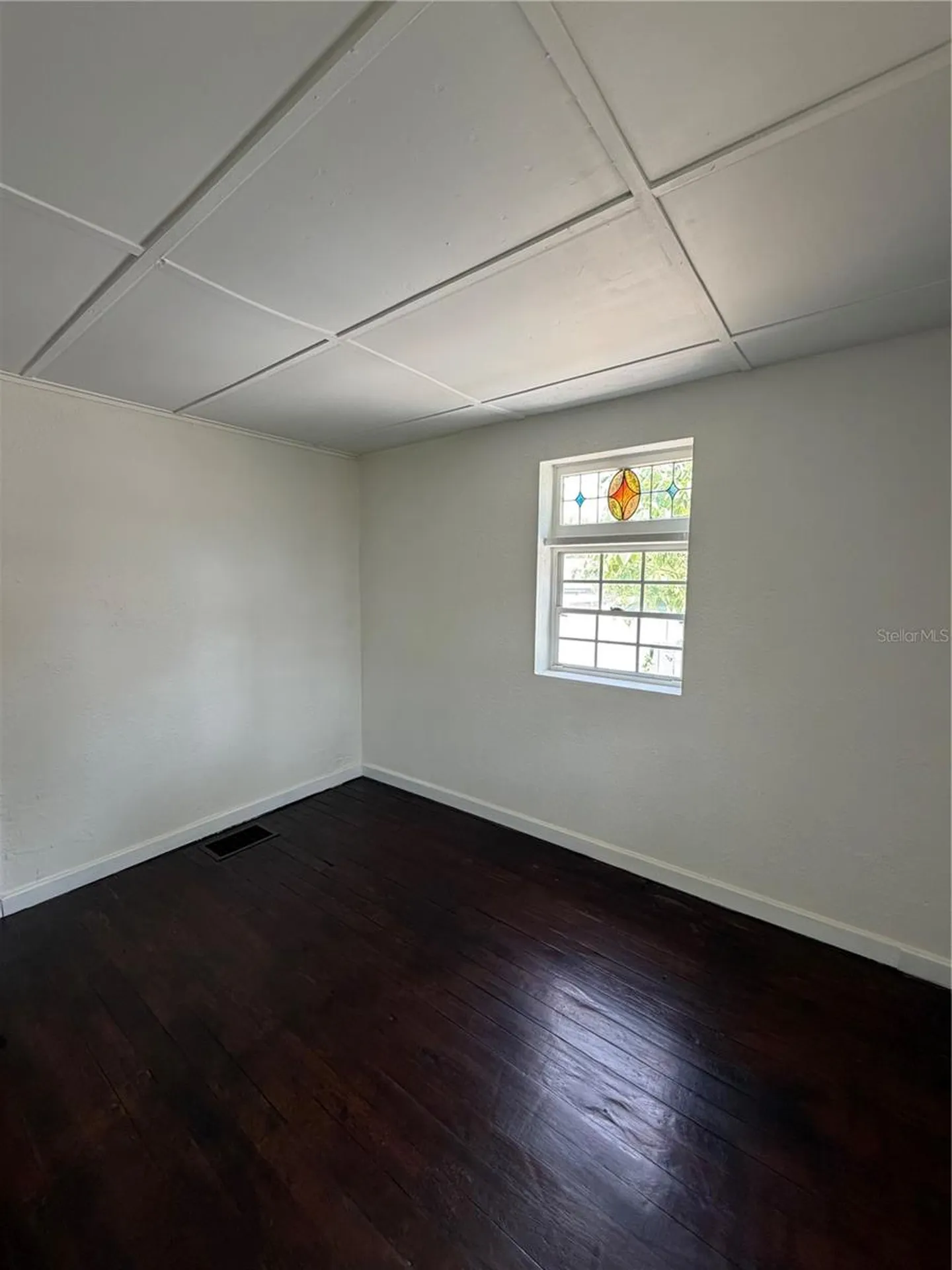 1725 Fairview Shores Drive Orlando FL 32804