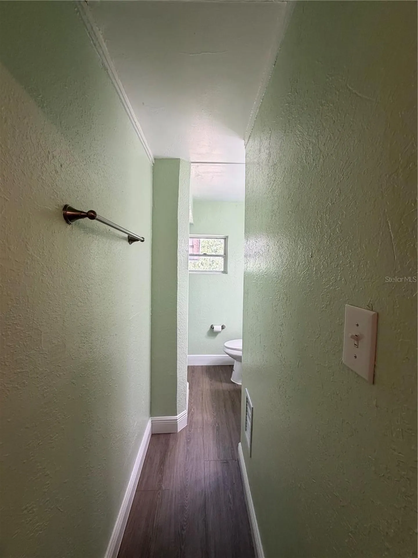 1725 Fairview Shores Drive Orlando FL 32804