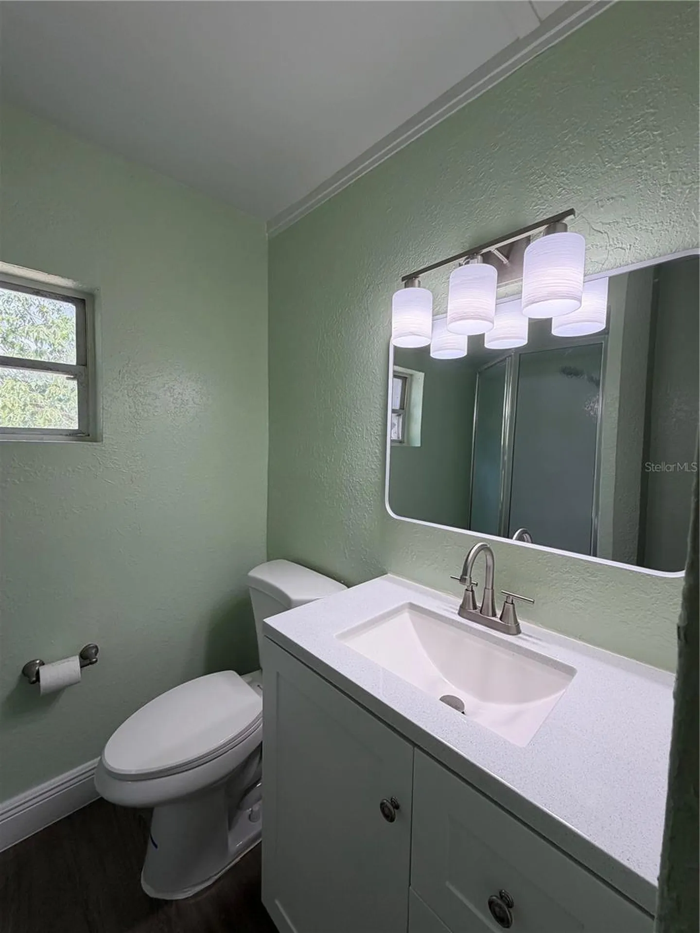 1725 Fairview Shores Drive Orlando FL 32804
