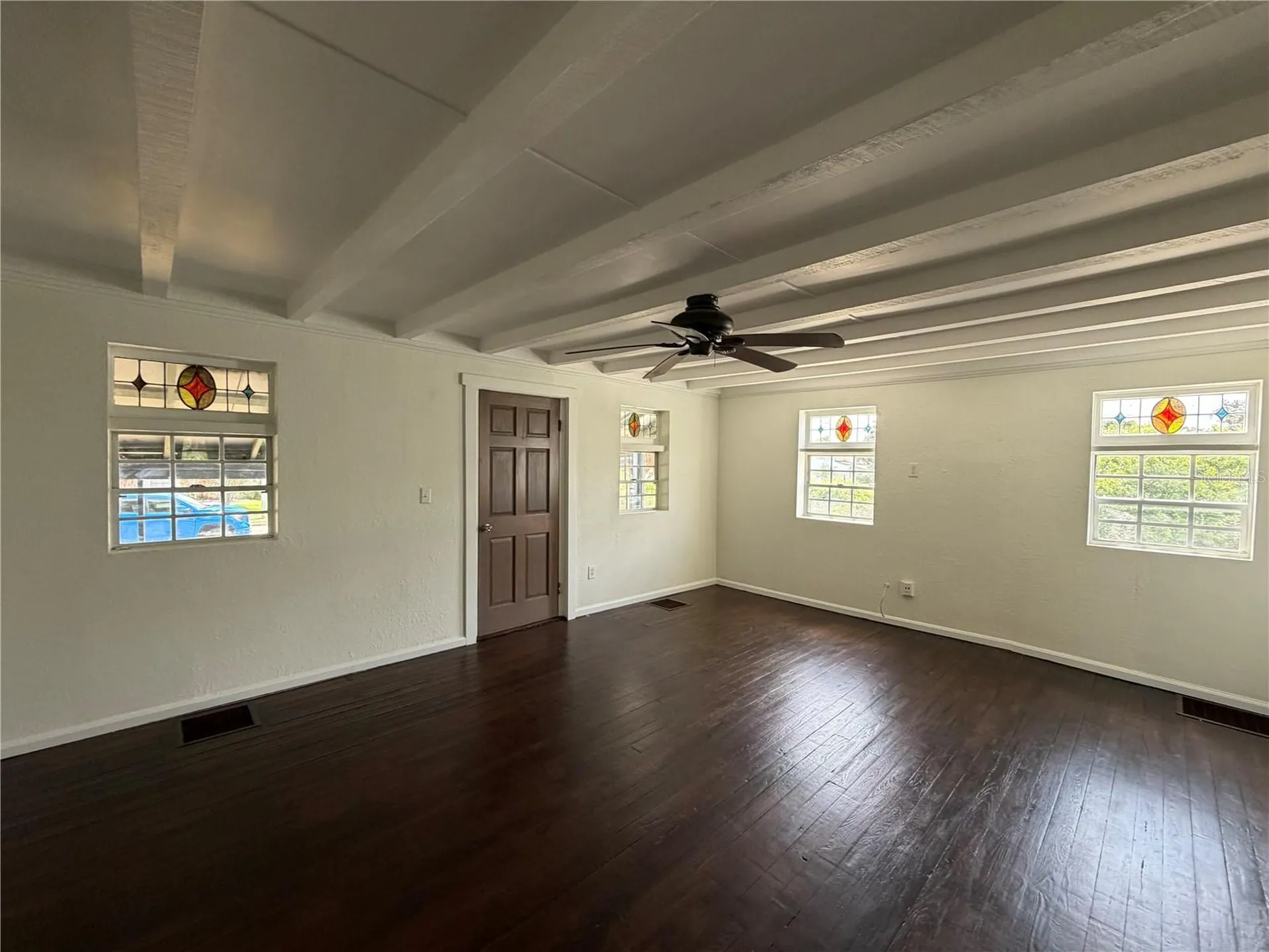 1725 Fairview Shores Drive Orlando FL 32804