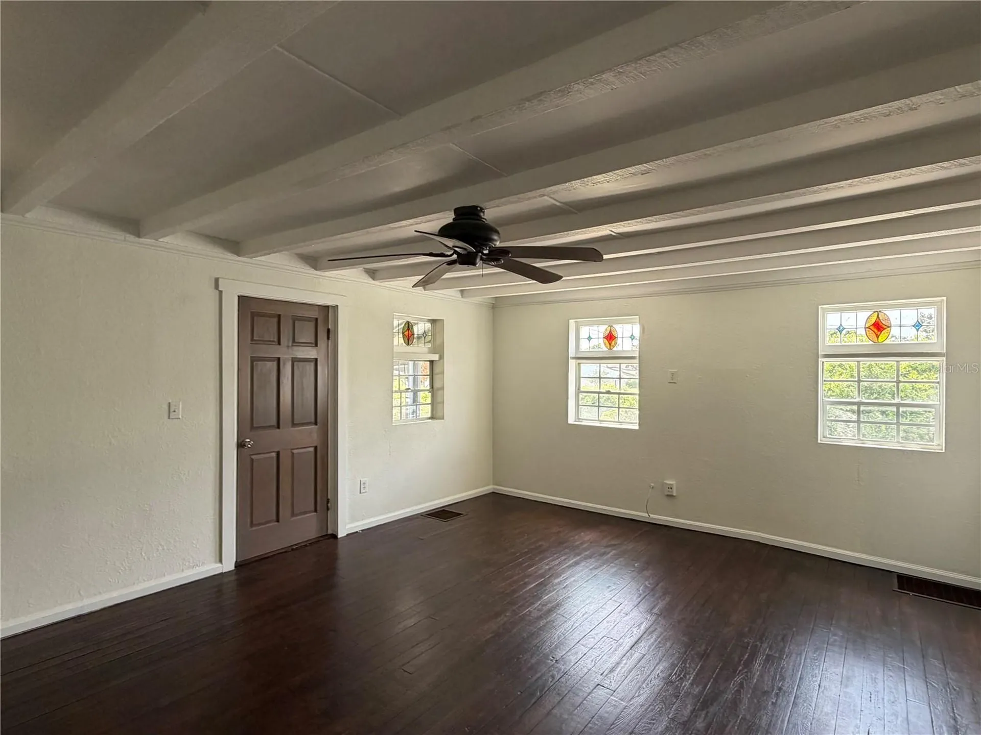 1725 Fairview Shores Drive Orlando FL 32804