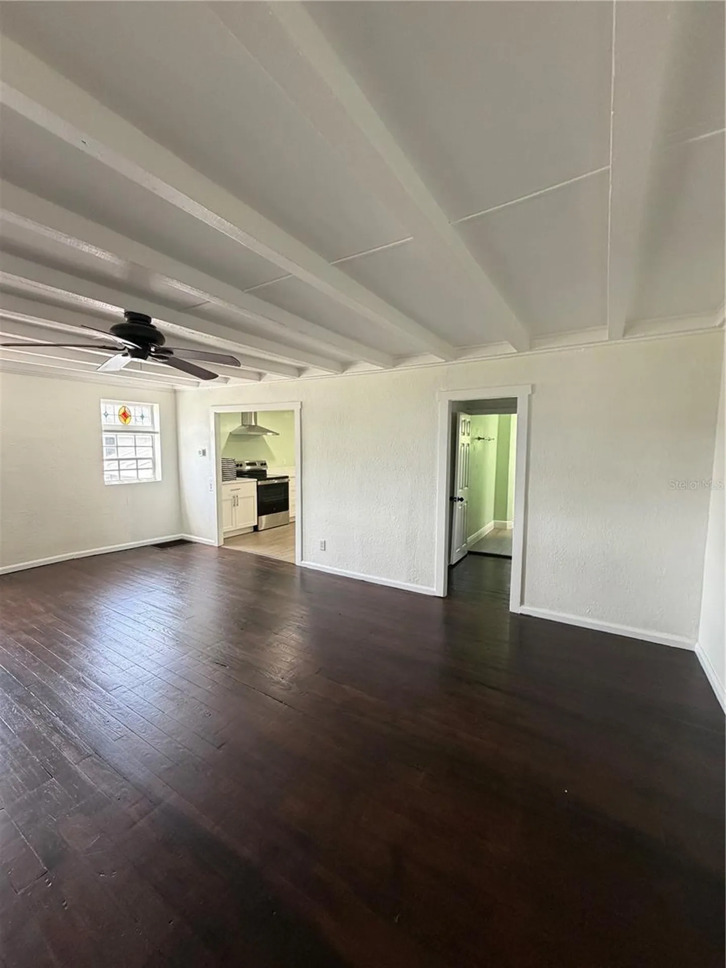1725 Fairview Shores Drive Orlando FL 32804