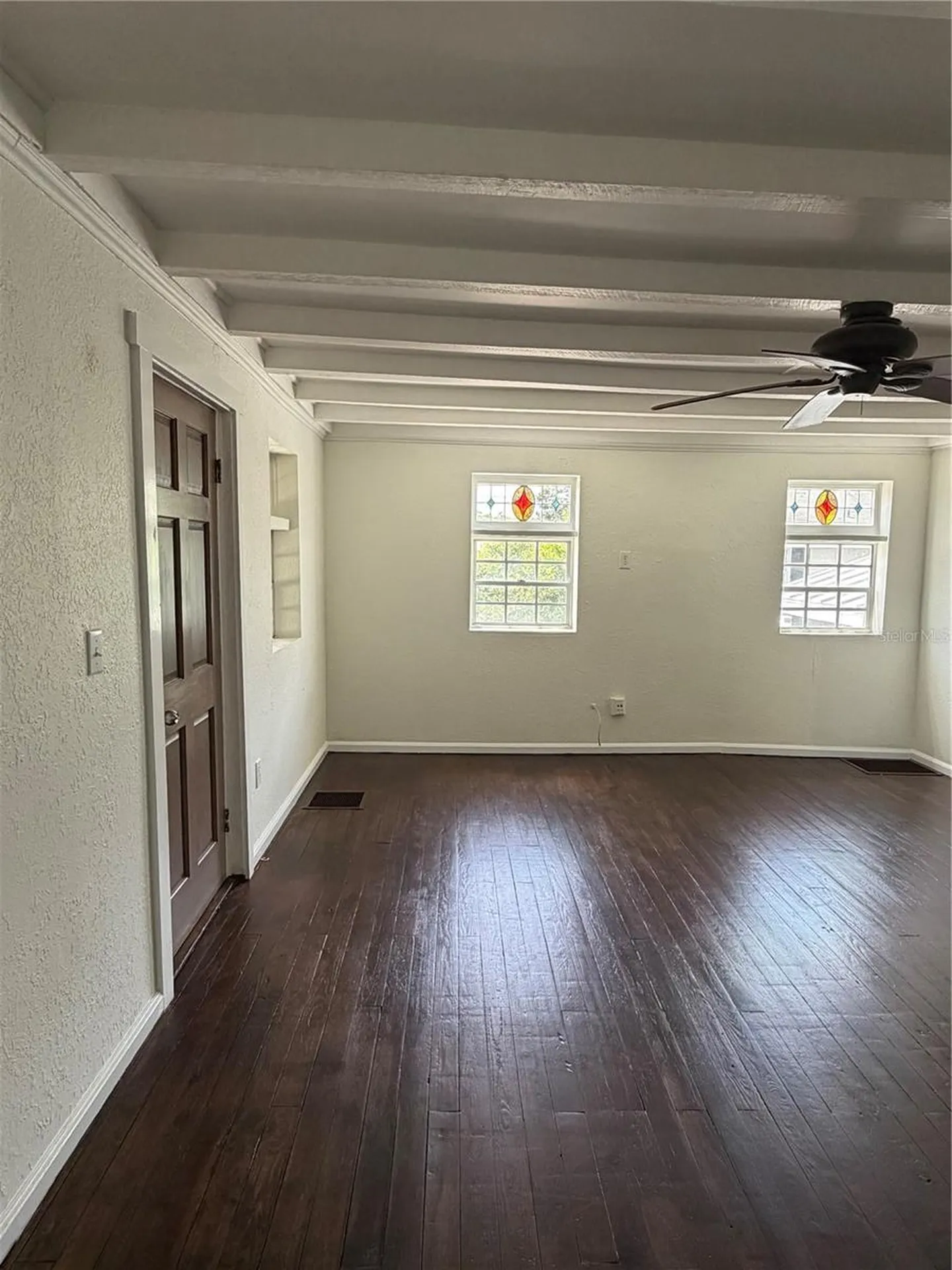 1725 Fairview Shores Drive Orlando FL 32804