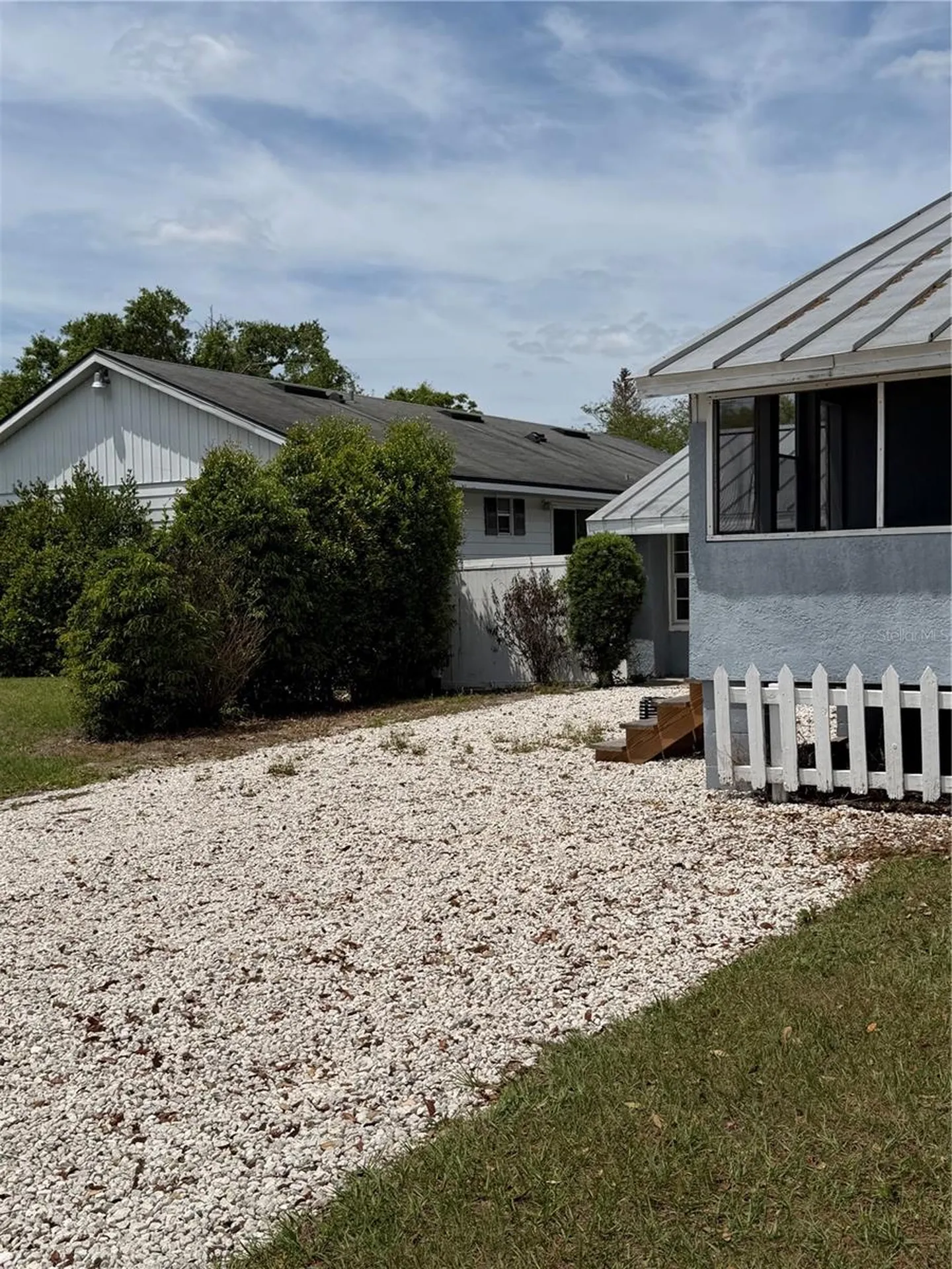 1725 Fairview Shores Drive Orlando FL 32804