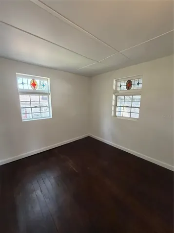 1725 Fairview Shores Drive Orlando FL 32804