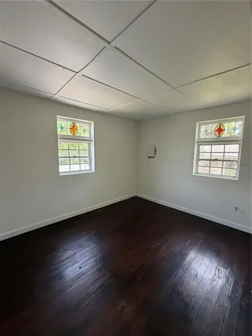 1725 Fairview Shores Drive Orlando FL 32804